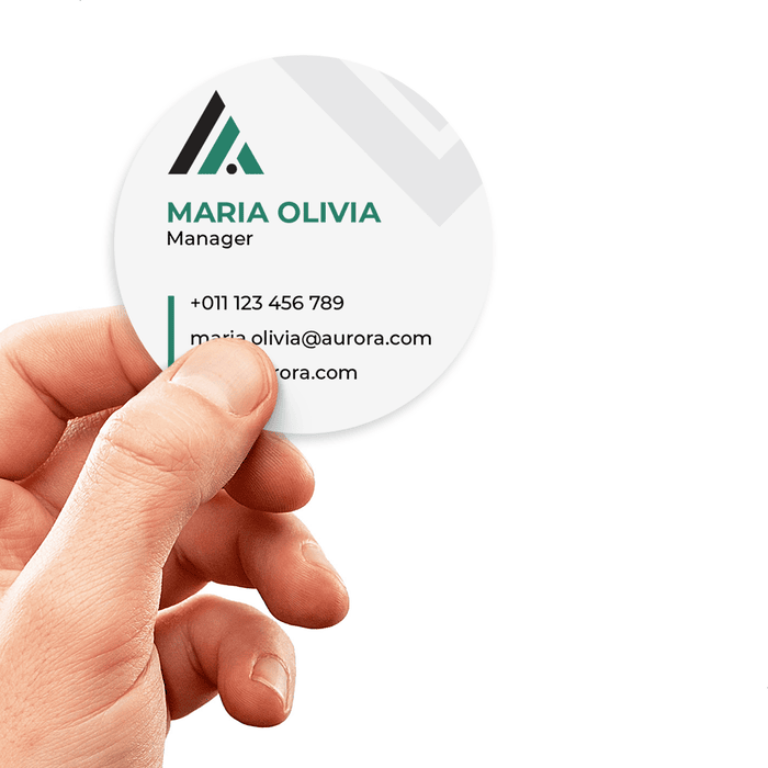 Card-Print