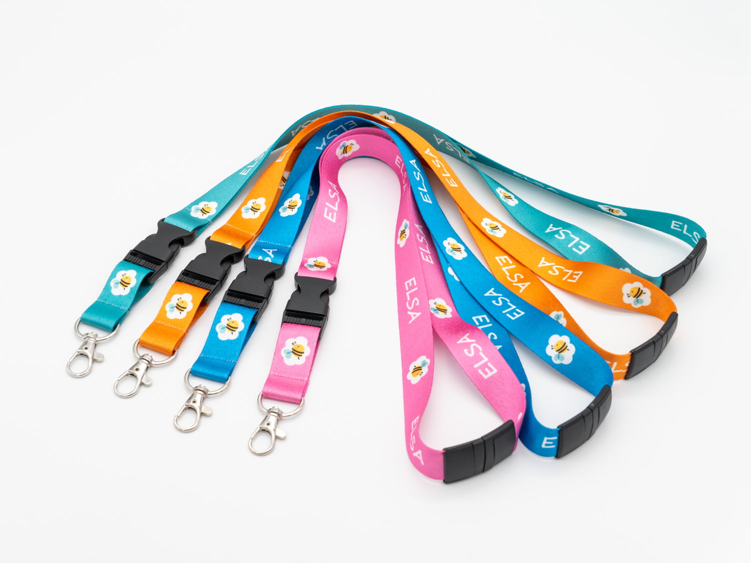 Lanyard-Print