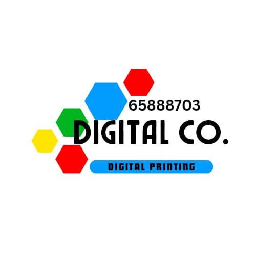 DigitalPrintKW